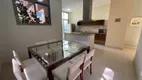 Foto 25 de Apartamento com 3 Quartos para venda ou aluguel, 103m² em Planalto Paulista, São Paulo