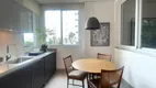 Foto 17 de Apartamento com 3 Quartos à venda, 226m² em Campo Belo, São Paulo