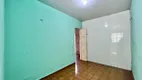 Foto 16 de Casa com 4 Quartos à venda, 93m² em Lagoa Seca, Natal