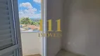 Foto 11 de Apartamento com 2 Quartos à venda, 65m² em Vila Maria, São José dos Campos