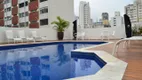 Foto 15 de Apartamento com 1 Quarto à venda, 73m² em Jardim Paulista, São Paulo