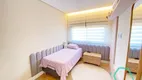 Foto 36 de Casa de Condomínio com 4 Quartos à venda, 380m² em Paisagem Renoir, Cotia