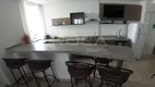 Foto 4 de Apartamento com 2 Quartos à venda, 67m² em Jardim Gibertoni, São Carlos