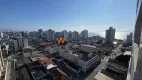 Foto 8 de Apartamento com 3 Quartos à venda, 100m² em Estreito, Florianópolis