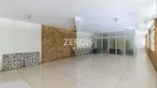 Foto 10 de Apartamento com 3 Quartos à venda, 156m² em Centro, Campinas