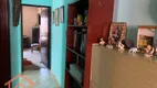 Foto 24 de Sobrado com 3 Quartos para venda ou aluguel, 150m² em Vila Guarani, São Paulo