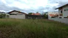 Foto 3 de Lote/Terreno à venda, 512m² em Parque Residencial Aquarius, São José dos Campos