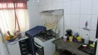 Foto 20 de Casa de Condomínio com 2 Quartos à venda, 101m² em Encantado, Rio de Janeiro