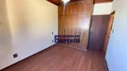 Foto 6 de Casa com 3 Quartos para alugar, 200m² em Centro, Bragança Paulista
