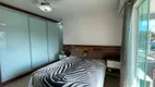 Foto 11 de Casa com 4 Quartos à venda, 102m² em Palmeiras, Cabo Frio