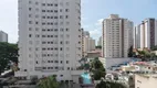 Foto 33 de Apartamento com 3 Quartos à venda, 95m² em Vila Gumercindo, São Paulo