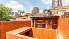 Foto 8 de Casa com 3 Quartos à venda, 120m² em Jardim das Acacias, São Paulo