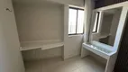 Foto 10 de Apartamento com 3 Quartos à venda, 94m² em Mirante, Campina Grande