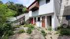 Foto 2 de Casa com 4 Quartos à venda, 220m² em Santa Rosa, Niterói