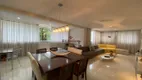 Foto 2 de Apartamento com 4 Quartos à venda, 185m² em Santa Lúcia, Belo Horizonte