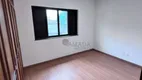 Foto 11 de Sobrado com 3 Quartos à venda, 140m² em Alto da Mooca, São Paulo