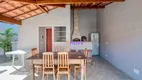 Foto 37 de Casa com 3 Quartos à venda, 249m² em Piratininga, Niterói