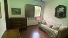 Foto 6 de Apartamento com 4 Quartos à venda, 165m² em Móoca, São Paulo