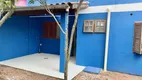Foto 22 de Casa com 4 Quartos à venda, 187m² em Estância Velha, Canoas