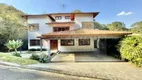 Foto 7 de Casa de Condomínio com 5 Quartos à venda, 311m² em Aldeia da Fazendinha, Carapicuíba