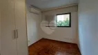 Foto 21 de Apartamento com 3 Quartos à venda, 166m² em Moema, São Paulo