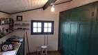 Foto 37 de Casa com 3 Quartos à venda, 360m² em Butantã, São Paulo