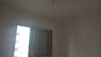 Foto 51 de Apartamento com 1 Quarto à venda, 42m² em Bela Vista, São Paulo