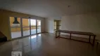 Foto 57 de Apartamento com 3 Quartos à venda, 81m² em Vila Prudente, São Paulo