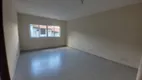 Foto 4 de Casa com 3 Quartos à venda, 160m² em Jardim Belvedere, Volta Redonda