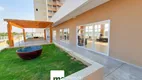 Foto 51 de Apartamento com 3 Quartos à venda, 97m² em Jardim Europa, Goiânia