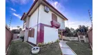 Foto 27 de Casa com 3 Quartos à venda, 256m² em Igara, Canoas