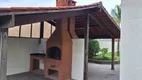 Foto 21 de Apartamento com 2 Quartos à venda, 52m² em Vila Aricanduva, São Paulo