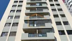 Foto 21 de Apartamento com 3 Quartos à venda, 75m² em Alto da Mooca, São Paulo