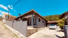 Foto 3 de Casa com 3 Quartos à venda, 80m² em Calheiros, Governador Celso Ramos