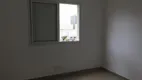 Foto 25 de Apartamento com 3 Quartos à venda, 137m² em Parque Campolim, Sorocaba