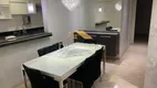 Foto 12 de Apartamento com 3 Quartos à venda, 98m² em Vila Formosa, São Paulo