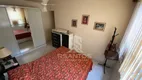 Foto 8 de Apartamento com 2 Quartos à venda, 75m² em Praça Seca, Rio de Janeiro