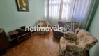 Foto 2 de Apartamento com 2 Quartos à venda, 82m² em Barroca, Belo Horizonte