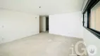 Foto 17 de Casa de Condomínio com 4 Quartos à venda, 559m² em Brooklin, São Paulo