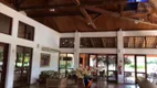 Foto 38 de Casa de Condomínio com 1 Quarto à venda, 520m² em Alphaville Litoral Norte 1, Camaçari
