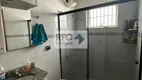 Foto 13 de Sobrado com 3 Quartos à venda, 145m² em Jardim da Glória, São Paulo