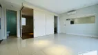 Foto 7 de Apartamento com 3 Quartos à venda, 124m² em Jardim Tarraf II, São José do Rio Preto