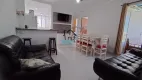 Foto 2 de Apartamento com 2 Quartos à venda, 50m² em Praia do Sapê, Ubatuba