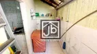 Foto 20 de Casa de Condomínio com 2 Quartos à venda, 85m² em Palmeiras, Cabo Frio