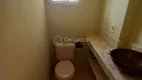 Foto 24 de Apartamento com 3 Quartos à venda, 91m² em Bosque, Campinas