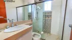 Foto 17 de Casa de Condomínio com 3 Quartos à venda, 254m² em Morro Alto, Itupeva