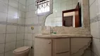 Foto 19 de Sobrado com 3 Quartos à venda, 110m² em Forquilhas, São José