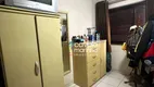 Foto 11 de Apartamento com 2 Quartos à venda, 69m² em Ipiranga, Ribeirão Preto