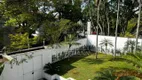 Foto 45 de Sobrado com 3 Quartos para venda ou aluguel, 850m² em Jardim América, São Paulo