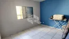 Foto 18 de Casa com 2 Quartos à venda, 125m² em Furnas, São Paulo